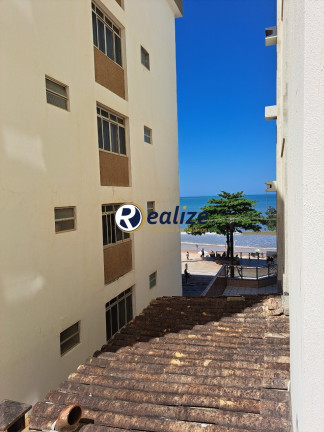 Imagem Imóvel com 2 Quartos à Venda, 80 m² em Praia Do Morro - Guarapari