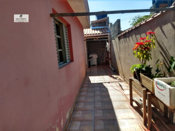 Imagem Casa com 2 Quartos à Venda, 250 m² em Mailasqui - São Roque Imagem Casa com 2 Quartos à Venda, 250 m² em Mailasqui - São Roque