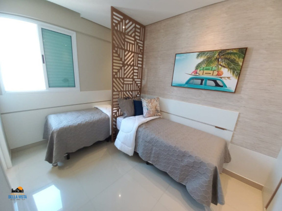 Imagem Apartamento com 2 Quartos à Venda, em José Menino - Santos Imagem Apartamento com 2 Quartos à Venda, em José Menino - Santos