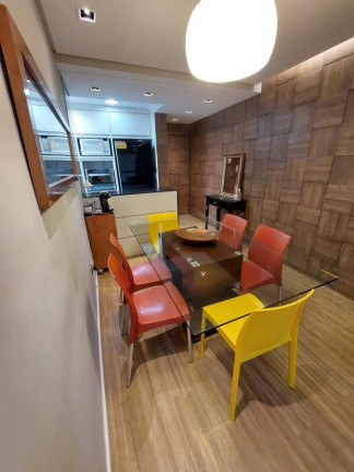 Imagem Apartamento com 2 Quartos à Venda, 68 m² em Olímpico - São Caetano Do Sul Imagem Apartamento com 2 Quartos à Venda, 68 m² em Olímpico - São Caetano Do Sul