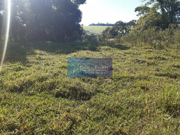 Imagem Terreno à Venda, 1 m² em Campo Novo - Bragança Paulista Imagem Terreno à Venda, 1 m² em Campo Novo - Bragança Paulista