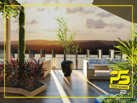 Imagem Casa com 3 Quartos à Venda, 135 m² em Amazônia Park - Cabedelo Imagem Casa com 3 Quartos à Venda, 135 m² em Amazônia Park - Cabedelo