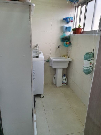 Imagem Apartamento com 2 Quartos à Venda, 68 m² em Centro - São Bernardo Do Campo Imagem Apartamento com 2 Quartos à Venda, 68 m² em Centro - São Bernardo Do Campo