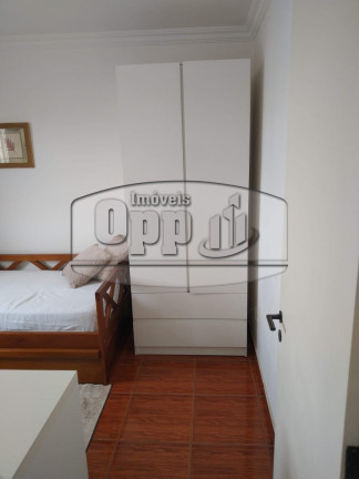 Imagem Apartamento com 2 Quartos à Venda, em Ipiranga - São Paulo Imagem Apartamento com 2 Quartos à Venda, em Ipiranga - São Paulo