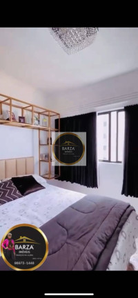 Imagem Apartamento com 4 Quartos à Venda, 180 m² em Piedade - Jaboatão Dos Guararapes Imagem Apartamento com 4 Quartos à Venda, 180 m² em Piedade - Jaboatão Dos Guararapes