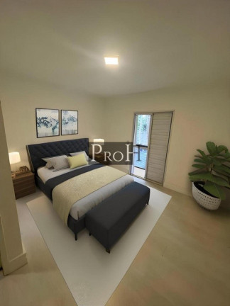 Imagem Casa com 3 Quartos à Venda, 196 m² em Vila Mariana - São Paulo Imagem Casa com 3 Quartos à Venda, 196 m² em Vila Mariana - São Paulo