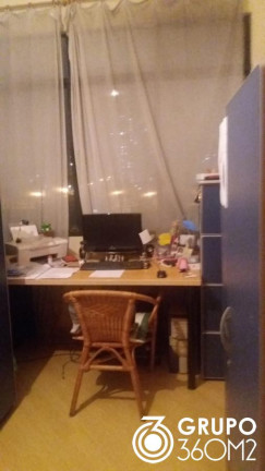 Imagem Apartamento com 4 Quartos à Venda, 256 m² em Centro - Santo André Imagem Apartamento com 4 Quartos à Venda, 256 m² em Centro - Santo André
