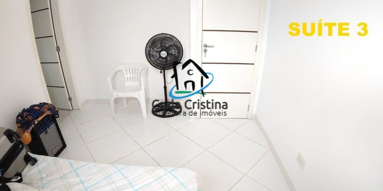 Imagem Casa com 3 Quartos à Venda,  em Praia De Leste - Pontal Do Paraná