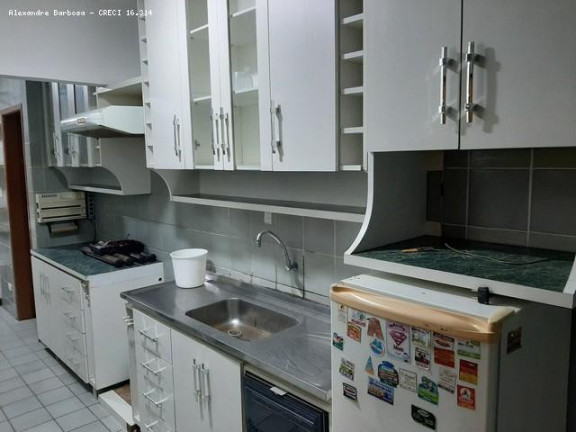 Imagem Apartamento com 3 Quartos à Venda, 108 m² em Boa Viagem - Recife