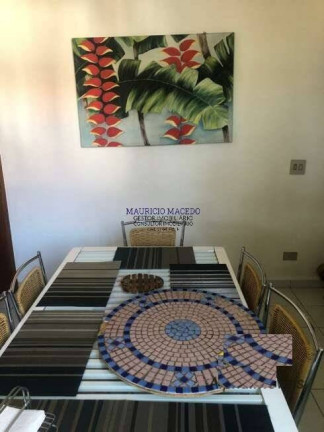 Imagem Casa com 4 Quartos à Venda, 360 m² em Alphaville - Santana De Parnaíba Imagem Casa com 4 Quartos à Venda, 360 m² em Alphaville - Santana De Parnaíba