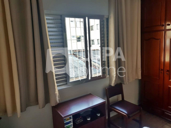 Imagem Apartamento com 2 Quartos à Venda, 65 m² em Santana - São Paulo Imagem Apartamento com 2 Quartos à Venda, 65 m² em Santana - São Paulo