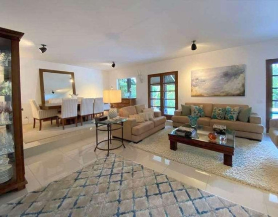 Imagem Casa com 3 Quartos à Venda, 334 m² em Vila Santo Antônio - Cotia Imagem Casa com 3 Quartos à Venda, 334 m² em Vila Santo Antônio - Cotia