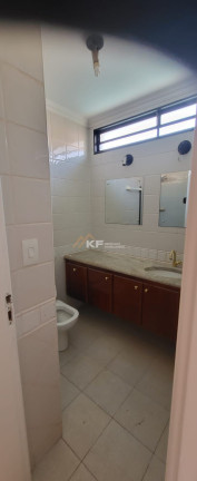 Imagem Casa com 3 Quartos à Venda, 143 m² em City Ribeirão - Ribeirão Preto
