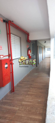 Imagem Apartamento com 2 Quartos à Venda, 40 m² em Vila Campanela - São Paulo Imagem Apartamento com 2 Quartos à Venda, 40 m² em Vila Campanela - São Paulo