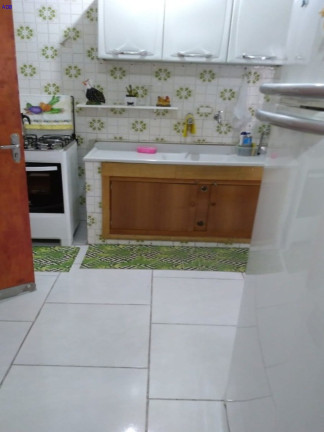 Imagem Casa com 3 Quartos à Venda, 139 m² em Terra Dos Ipês I - Pindamonhangaba