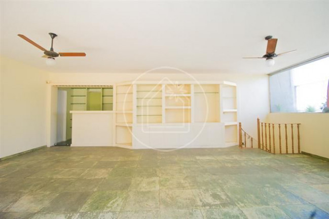 Imagem Cobertura com 3 Quartos à Venda, 20.200 m² em Leblon - Rio De Janeiro