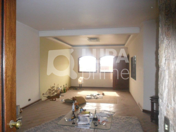 Imagem Casa com 3 Quartos à Venda, 365 m² em Vila Maria - São Paulo Imagem Casa com 3 Quartos à Venda, 365 m² em Vila Maria - São Paulo