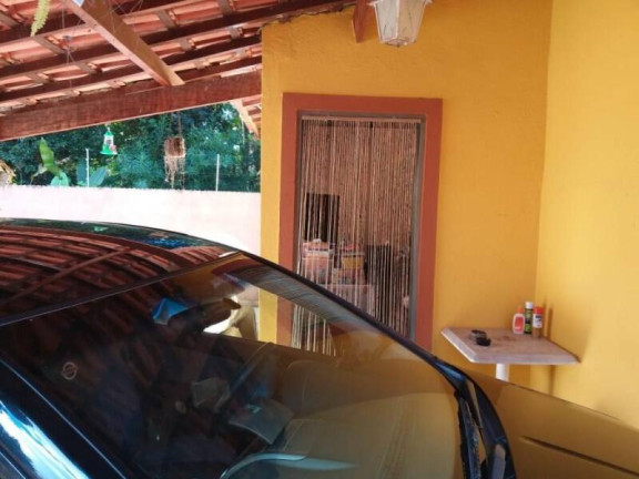 Imagem Casa com 2 Quartos à Venda, 420 m² em Parque Piracema - Atibaia