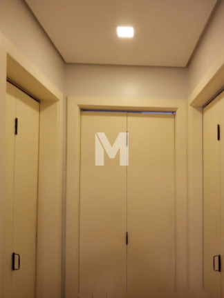 Imagem Apartamento com 3 Quartos à Venda, 72 m² em Assunção - São Bernardo Do Campo Imagem Apartamento com 3 Quartos à Venda, 72 m² em Assunção - São Bernardo Do Campo