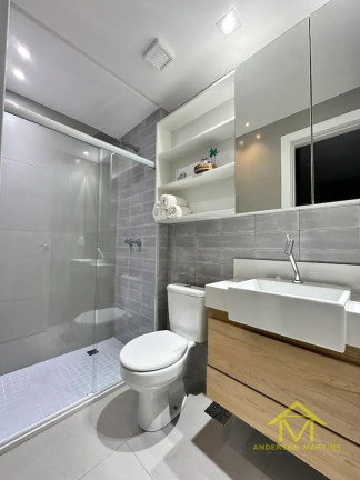 Imagem Apartamento com 2 Quartos à Venda, 72 m² em Itapuã - Vila Velha Imagem Apartamento com 2 Quartos à Venda, 72 m² em Itapuã - Vila Velha