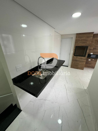 Imagem Apartamento com 2 Quartos à Venda ou Locação, 120 m² em Vila Linda - Santo André Imagem Apartamento com 2 Quartos à Venda ou Locação, 120 m² em Vila Linda - Santo André