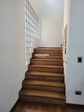 Imagem Casa com 3 Quartos à Venda, 226 m² em Jardim Casablanca - São Paulo Imagem Casa com 3 Quartos à Venda, 226 m² em Jardim Casablanca - São Paulo