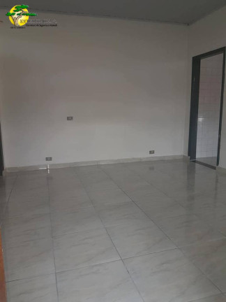 Imagem Casa com 1 Quarto à Venda, 75 m² em Santana - São Paulo