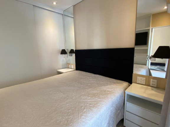 Imagem Imóvel com 2 Quartos à Venda, 80 m² em Vila Nova Conceição - São Paulo Imagem Imóvel com 2 Quartos à Venda, 80 m² em Vila Nova Conceição - São Paulo