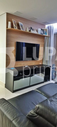 Imagem Apartamento com 3 Quartos à Venda, 94 m² em Vila Maria Alta - São Paulo Imagem Apartamento com 3 Quartos à Venda, 94 m² em Vila Maria Alta - São Paulo
