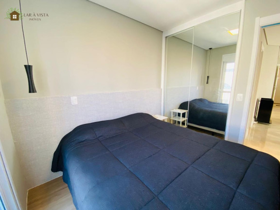 Imagem Apartamento com 2 Quartos à Venda, 79 m² em Vila Mascote - São Paulo