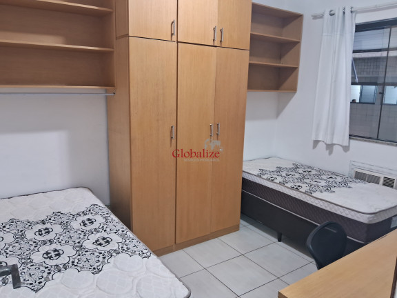 Imagem Imóvel com 2 Quartos à Venda, 106 m² em Pompéia - Santos Imagem Imóvel com 2 Quartos à Venda, 106 m² em Pompéia - Santos