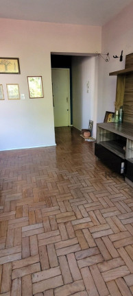 Imagem Apartamento com 1 Quarto à Venda, 71 m² em Centro - São Leopoldo