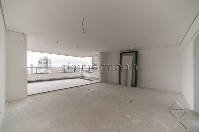Imagem Apartamento com 3 Quartos à Venda, 211 m² em Pinheiros - São Paulo Imagem Apartamento com 3 Quartos à Venda, 211 m² em Pinheiros - São Paulo