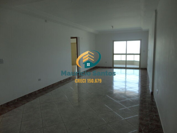 Imagem Apartamento com 3 Quartos à Venda, 116 m² em Centro - Mongaguá Imagem Apartamento com 3 Quartos à Venda, 116 m² em Centro - Mongaguá
