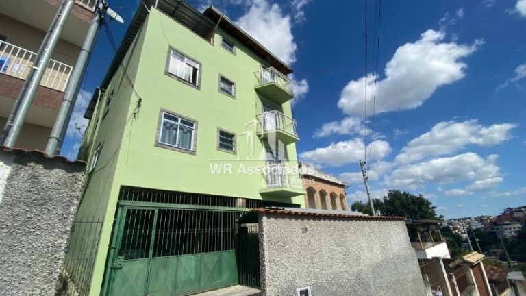 Imóvel