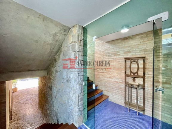 Imagem Casa de Condomínio com 4 Quartos para Alugar, 350 m² em Chácara Ondas Verdes - Cotia Imagem Casa de Condomínio com 4 Quartos para Alugar, 350 m² em Chácara Ondas Verdes - Cotia