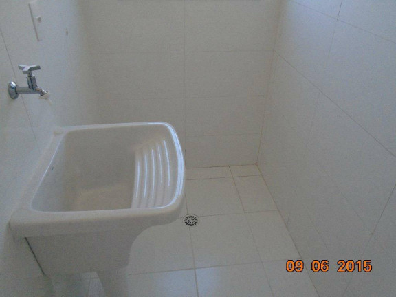 Imagem Apartamento com 3 Quartos à Venda, 123 m² em Vila Guilhermina - Praia Grande Imagem Apartamento com 3 Quartos à Venda, 123 m² em Vila Guilhermina - Praia Grande