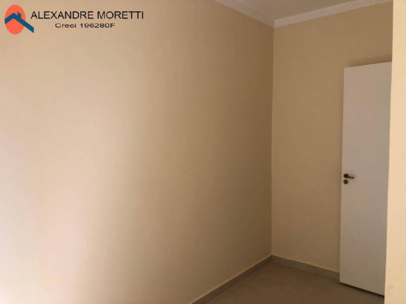 Imagem Casa com 2 Quartos à Venda, em Cajuru Do Sul - Sorocaba Imagem Casa com 2 Quartos à Venda, em Cajuru Do Sul - Sorocaba