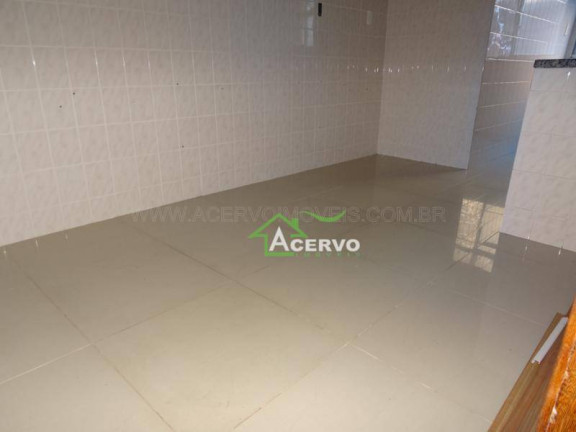 Imagem Apartamento com 2 Quartos à Venda, 63 m² em São Mateus - Juiz De Fora Imagem Apartamento com 2 Quartos à Venda, 63 m² em São Mateus - Juiz De Fora