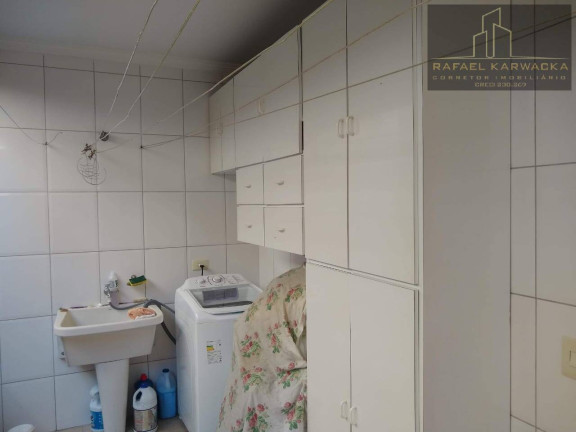 Imagem Sobrado com 3 Quartos à Venda, 193 m² em Cipava - Osasco