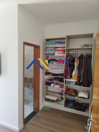Imagem Casa com 3 Quartos à Venda, 150 m² em Jardins Do Império - Indaiatuba Imagem Casa com 3 Quartos à Venda, 150 m² em Jardins Do Império - Indaiatuba