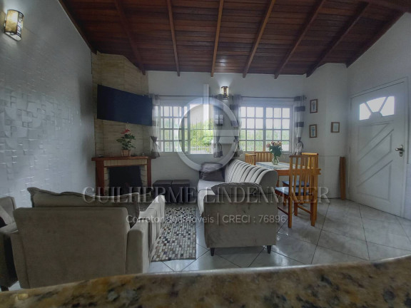 Imagem Casa com 3 Quartos à Venda, 175 m² em Porto Verde - Alvorada Imagem Casa com 3 Quartos à Venda, 175 m² em Porto Verde - Alvorada