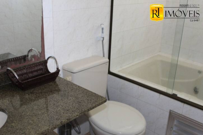 Imagem Apartamento com 3 Quartos à Venda, 153 m² em Braga - Cabo Frio Imagem Apartamento com 3 Quartos à Venda, 153 m² em Braga - Cabo Frio