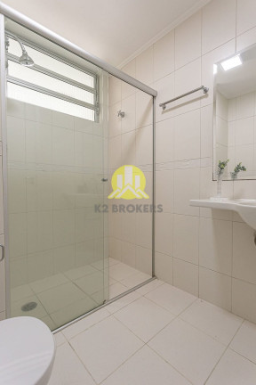 Imagem Apartamento com 2 Quartos à Venda, 89 m² em Jardim Paulista - São Paulo Imagem Apartamento com 2 Quartos à Venda, 89 m² em Jardim Paulista - São Paulo