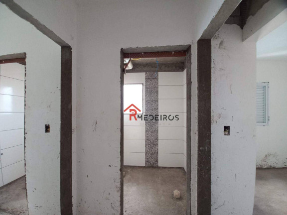 Imagem Apartamento com 2 Quartos à Venda, 65 m² em Vila Caiçara - Praia Grande Imagem Apartamento com 2 Quartos à Venda, 65 m² em Vila Caiçara - Praia Grande
