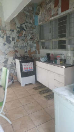Imagem Casa com 2 Quartos à Venda, 121 m² em Vila Barcelona - Sorocaba Imagem Casa com 2 Quartos à Venda, 121 m² em Vila Barcelona - Sorocaba