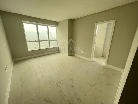 Imagem Apartamento com 3 Quartos à Venda, 157 m² em Centro - Itapema Imagem Apartamento com 3 Quartos à Venda, 157 m² em Centro - Itapema