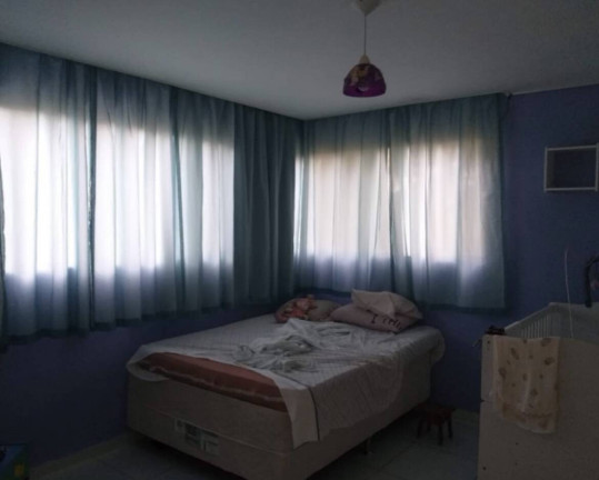 Imagem Casa de Condomínio com 4 Quartos à Venda, 378 m² em Aldeia Dos Camarás - Camaragibe Imagem Casa de Condomínio com 4 Quartos à Venda, 378 m² em Aldeia Dos Camarás - Camaragibe
