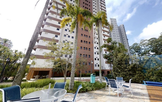 Imagem Imóvel com 3 Quartos à Venda, 212 m² em Vila Suzana - São Paulo Imagem Imóvel com 3 Quartos à Venda, 212 m² em Vila Suzana - São Paulo
