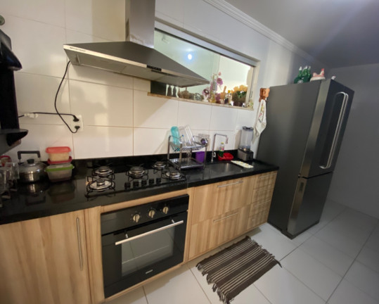 Imagem Casa com 4 Quartos à Venda, em Buraquinho - Lauro De Freitas Imagem Casa com 4 Quartos à Venda, em Buraquinho - Lauro De Freitas